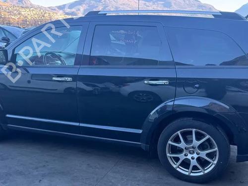 Electronic module FIAT FREEMONT (345_) | BP36133581M83 - Image 6