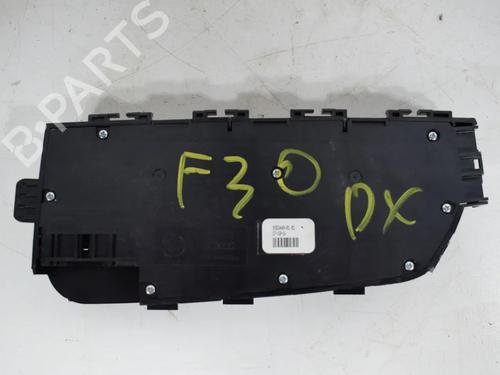 Switch BMW 3 (F30, F80) 340 i xDrive | BP37087688I30 - Image 2