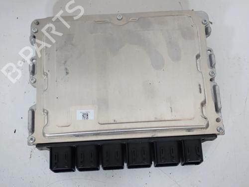 Engine control unit (ECU) BMW 3 Touring (G21, G81) 320 d Mild-Hybrid xDrive | BP36137639M57 - Image 3