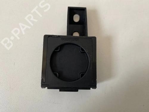 Electronic module LAND ROVER RANGE ROVER EVOQUE (L551) 2.0 D180 MHEV 4x4 | BP36133866M83 - Image 2