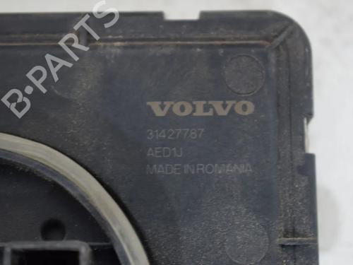 Electronic module VOLVO XC90 II (256) B5 Mild-Hybrid AWD | BP36137616M83 - Image 3
