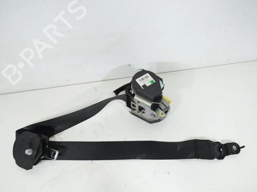 Used Front right seatbelt Front right seatbelt MERCEDES-BENZ M-CLASS (W164) ML 320 CDI 4-matic (164.122) (224 hp) 36137333 36137333