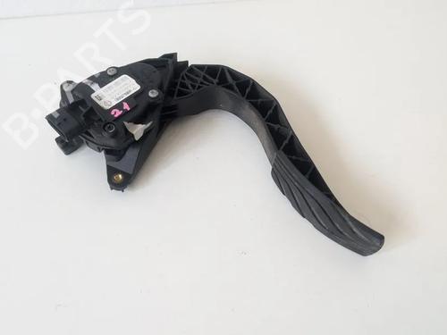 Pedale Pedale RENAULT ESPACE V (JR_) [2015-2023] 36134740 36134740