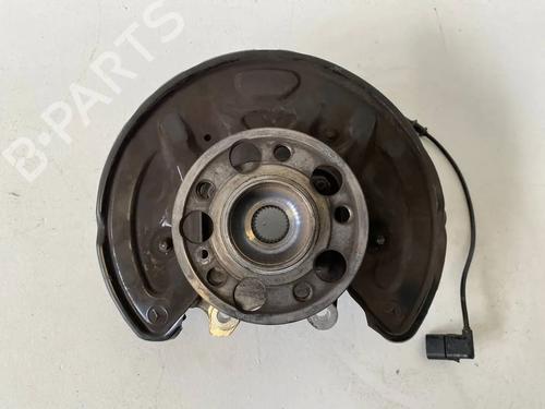 Used Right rear steering knuckle Right rear steering knuckle 36134488 36134488