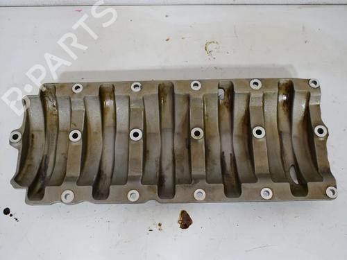 Used Timing cover Timing cover 38009693 38009693