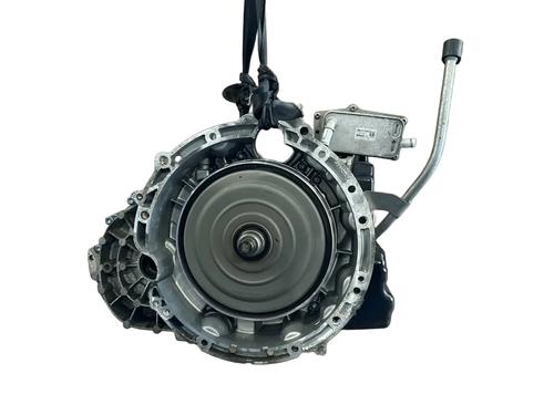 gearbox-mercedes-benz-a-class-w176-2012-2013-2014-2015-2016-2017-2018-36134293 main image
