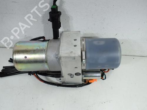 Other RENAULT MASTER III Van (FV) 2.3 dCi 125 FWD (FV0C, FV0D, FV0G, FV0H, FV0J, FV0K,... | BP36692612O1 - Image 4