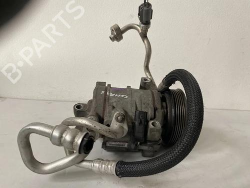 AC compressor JEEP COMPASS (MK49) 2.2 CRD 4x4 | BP36133735M34 - Image 3