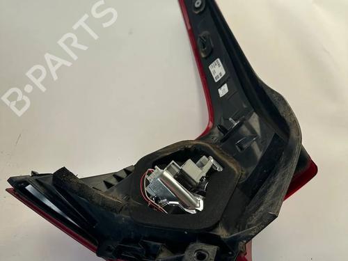 Right taillight VOLVO V60 I (155) | BP36133128C35 - Image 3