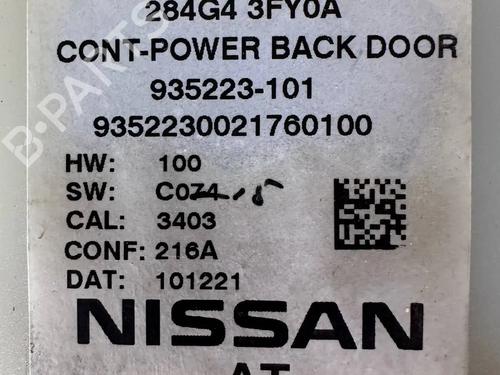 Other INFINITI QX70 30d AWD | BP36132999O1 - Image 2