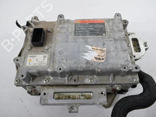 Used Inverter/Converter Inverter/Converter 39646672 39646672