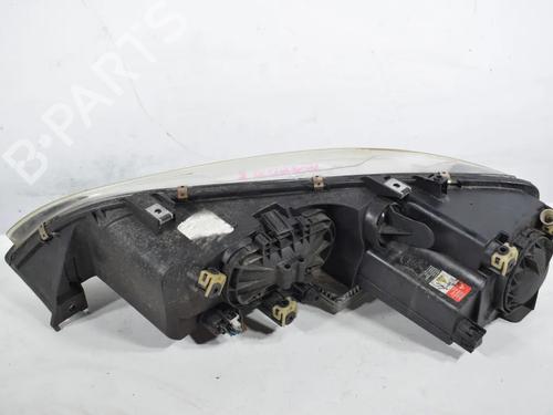 Right headlight DACIA DUSTER (HM_) | BP39910292C29 - Image 2