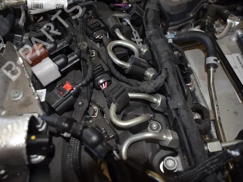 Engine SKODA KAROQ (NU7, ND7) 2.0 TDI | BP36132940M1 - Image 10
