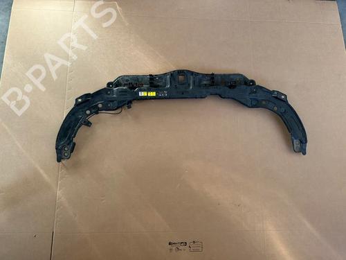 Traversa Traversa LAND ROVER RANGE ROVER EVOQUE (L551) 2.0 D180 MHEV 4x4 (180 hp) 36133226 36133226