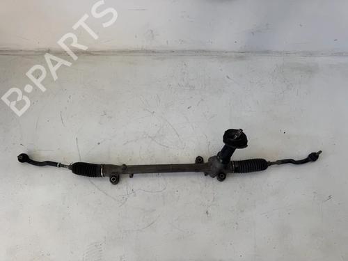 Used Steering rack Steering rack MAZDA 3 (BM, BN) 2.2 D (150 hp) 36134101 36134101