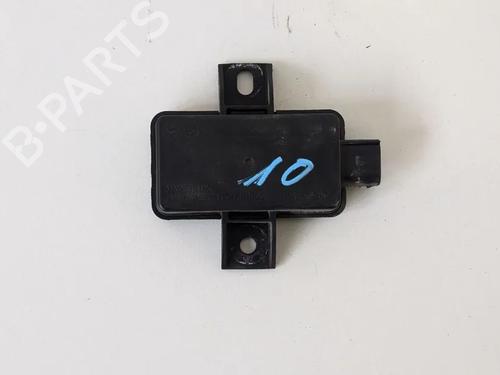 Modulo elettronico Modulo elettronico JEEP GRAND CHEROKEE IV (WK, WK2) [2010-2026] 36134571 36134571