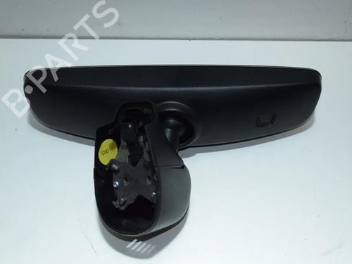 Rear mirror AUDI A4 B9 (8W2, 8WC) 2.0 TFSI | BP36136070I6 - Image 2