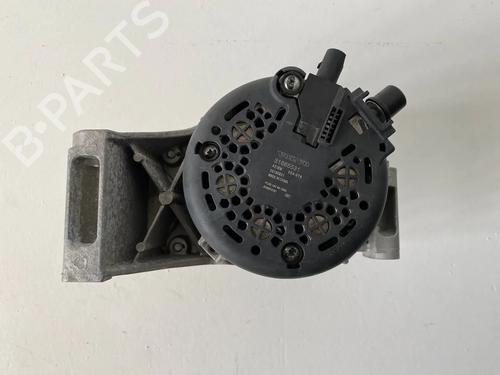 Alternator VOLVO XC40 (536) T3 | BP36134354M7  - Image 5