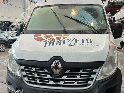 Interior roof light RENAULT MASTER III Bus (JV) | BP36136834I8 - Image 13