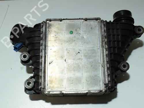 Intercooler LAND ROVER DISCOVERY SPORT (L550) | BP36135653M30 - Image 3