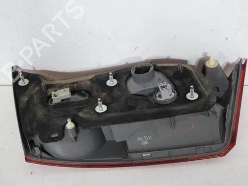 Right tailgate light PORSCHE CAYENNE (92A) | BP36137611C80 - Image 2