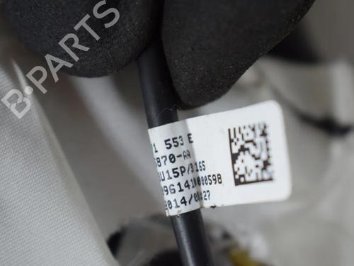 Other AUDI A4 B8 (8K2)  | BP36854499O1  - Image 7