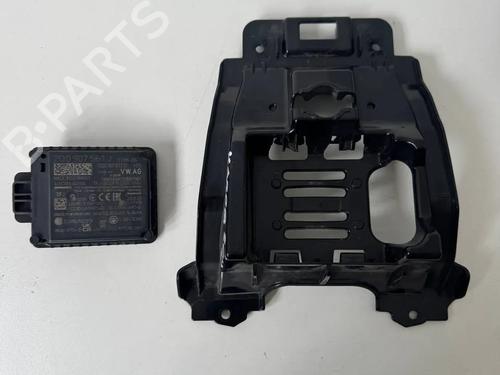 Used Electronic sensor Electronic sensor SKODA KAROQ (NU7, ND7) 2.0 TDI (116 hp) 36134167 36134167