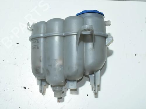 Radiator fan AUDI A4 B9 (8W2, 8WC) 2.0 TFSI | BP36136105M35 - Image 3