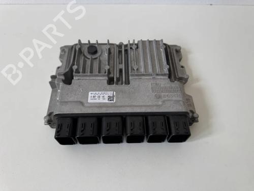Centralina motore Centralina motore BMW 2 Active Tourer (F45) 216 i (109 hp) 36134235 36134235
