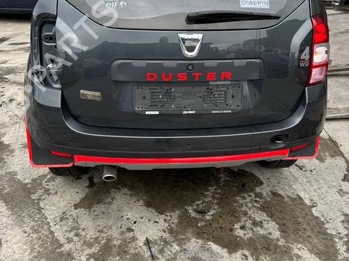 ABS pump DACIA DUSTER (HS_) 1.5 dCi 4x4 | BP36133134M43 - Image 7