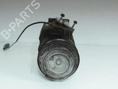 AC compressor IVECO DAILY VI Van 35S17, 35C17, 40C17, 50C17, 55C17, 60C17, 65C17, 70C17 | BP36136239M34 - Image 2