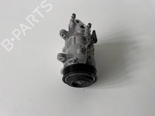 AC compressor BMW X3 (G01, F97, G08) xDrive 20 i | BP36134245M34 - Image 3