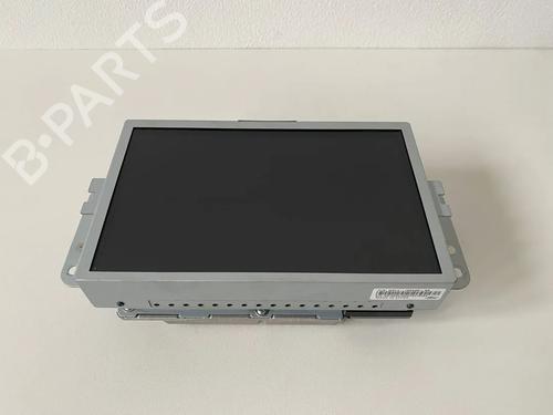 display-ford-mondeo-v-turnier-cf-2014-36133327 main image