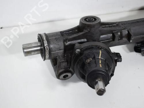 Steering rack PORSCHE CAYENNE (9YA) | BP36137475M22 - Image 2