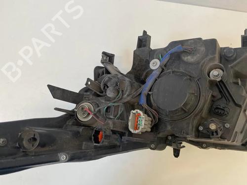 Right headlight INFINITI QX70 30d AWD | BP36133834C29  - Image 5