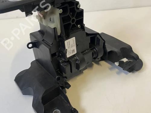 Gearstang BMW 2 Gran Tourer (F46) 218 d | BP36133607M90 - Image 4