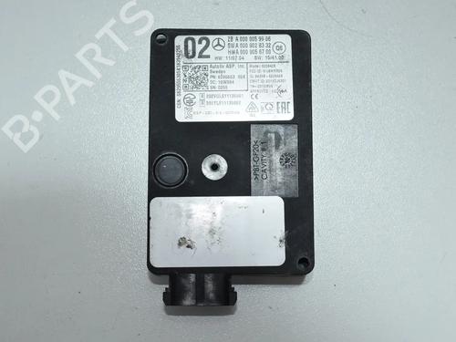 Used Electronic sensor Electronic sensor 36135968 36135968