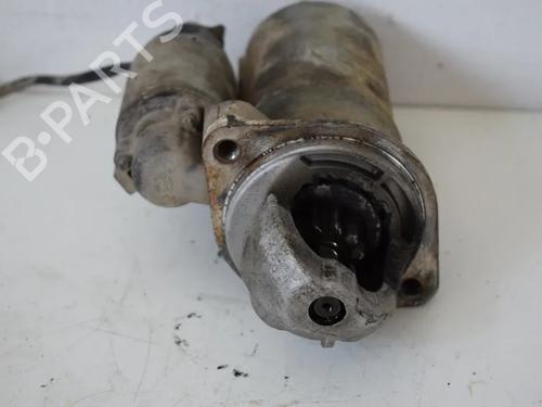 Starter SSANGYONG REXTON W / REXTON 2.2 Xdi All-wheel Drive | BP36135998M8 - Image 2