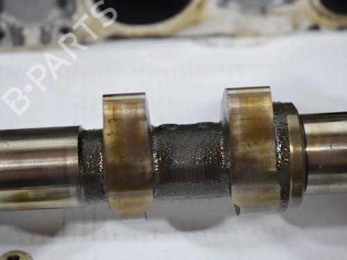 Cylinder head JAGUAR XE (X760) 3.0 S | BP39646802M5 - Image 4
