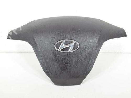 driver-airbag-hyundai-santa-fe-iii-dm-dma-2012-2013-2014-2015-2016-2017-2018-36692580 main image