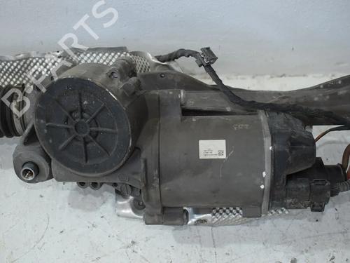 Other SEAT LEON (5F1) | BP36136025O1 - Image 3