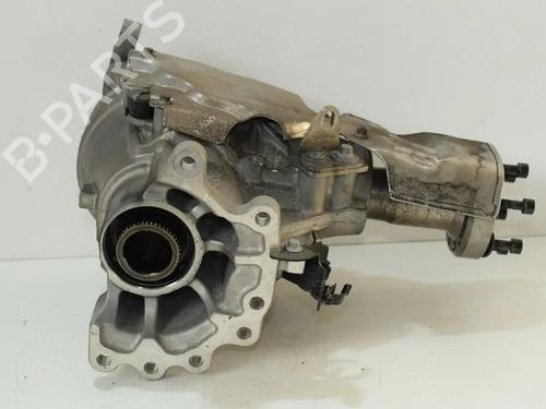 Front differential VOLVO XC90 II (256) B5 Mild-Hybrid AWD | BP36135920M23 - Image 4