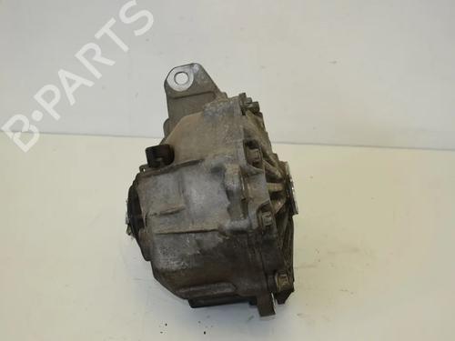 Front differential MERCEDES-BENZ C-CLASS T-Model (S204) C 250 CDI 4-matic (204.282) | BP36135890M23 - Image 6