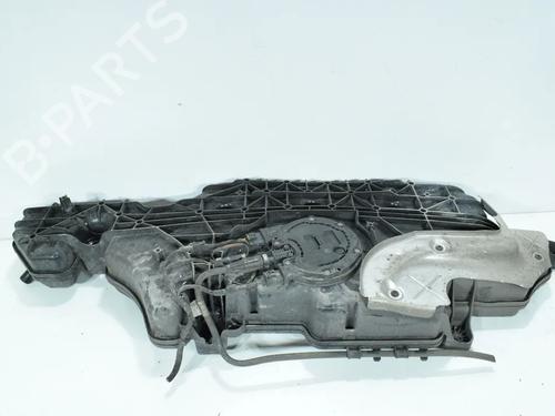 AdBlue-tank AdBlue-tank MERCEDES-BENZ B-CLASS Sports Tourer (W247) B 180 d (247.003) (116 hp) 36137166 36137166