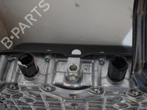 Battery FORD GALAXY III (CK) 2.5 FHEV | BP36137594E11 - Image 8