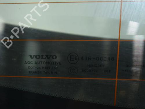 Other VOLVO V40 Hatchback (525) D2 | BP36517283O1 - Image 8