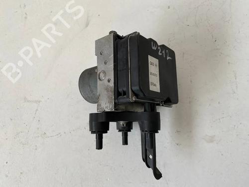 ABS pump MERCEDES-BENZ E-CLASS T-Model (S212) E 250 CGI (212.247) | BP36134437M43 - Image 4