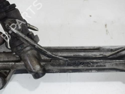 Other IVECO DAILY VI Van 33S16, 35S16, 35C16, 38S16, 40C16, 42S16, 50C16 | BP36137044O1 - Image 8
