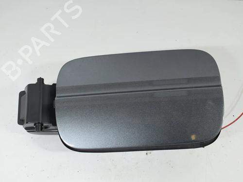 Tanklåg Tanklåg AUDI A4 B9 (8W2, 8WC) 2.0 TFSI (190 hp) 36136171 36136171