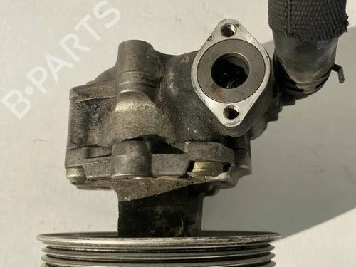Steering pump PORSCHE CAYENNE (92A) | BP36133930M99 - Image 3